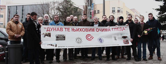 17_Учесници Марша 2015.